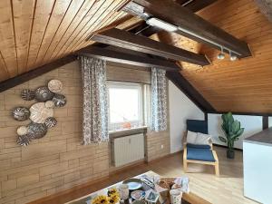 Ferienwohnung Löchgau