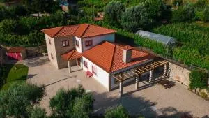 Quinta dos Amores - Arcozelo