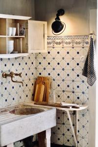 Casa Astória - City Centre Historical Building with Amazing River View