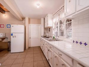 Las Playitas San Felipe Rental - Casa Vista del Mar