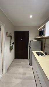 Quequen frente al mar con pileta climatizada