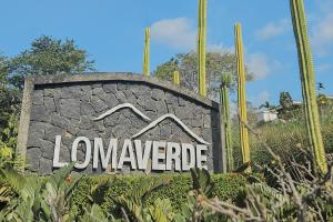 Casa Frangipani in Santa Rosa de Tamarindo