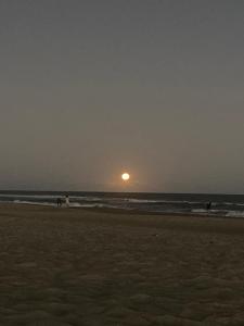 La Torre Del Coronel