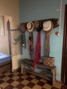 La Torre Del Coronel