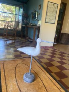 La Torre Del Coronel