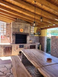 Casa del Sole Irgoli - BIKERS HOME img38