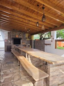 Casa del Sole Irgoli - BIKERS HOME img6