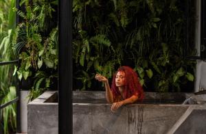 Casa Xue Tayrona - Alma Hotels