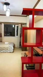 Avida Towers Davao - Kidapawan