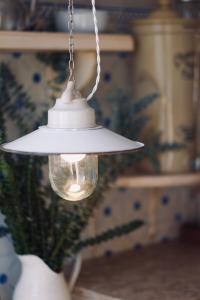 Casa Astória - City Centre Historical Building with Amazing River View