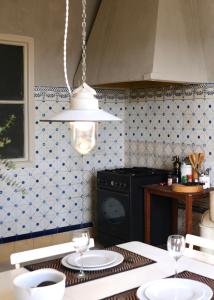 Casa Astória - City Centre Historical Building with Amazing River View