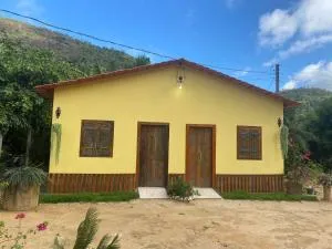 Ferrari Casa Nostra - Santa Teresa