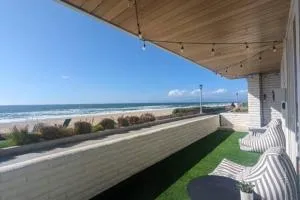 Manhattan Beach as your Backyard The Strand - 贺茂沙海滩