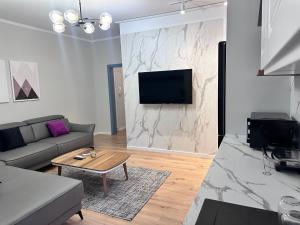 Modern Loft in Prime Location