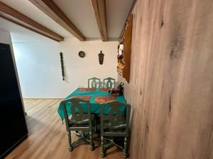 Idyllischer Bauernhof mit Charme