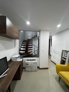 The Edge Luxury Home