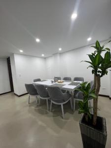 The Edge Luxury Home