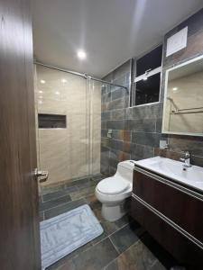 The Edge Luxury Home