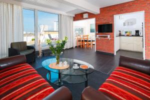 Haus Frauenpreiss F406