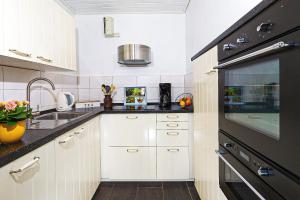 Haus Frauenpreiss F406