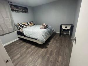 Cute Highlandpark (Lower B Unit)