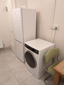 Flat, apartment in Haggerston N1, Central London