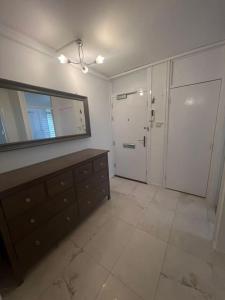 Flat, apartment in Haggerston N1, Central London