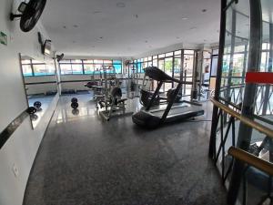 Saint Martin By Escala Imóveis