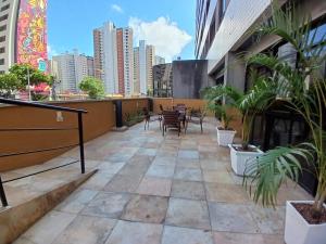 Saint Martin By Escala Imóveis