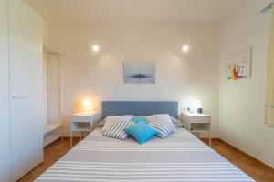 Voilier 28 by DomusAway