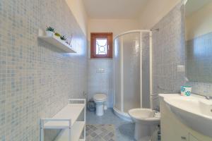 Voilier 28 by DomusAway