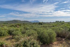 Voilier 28 by DomusAway