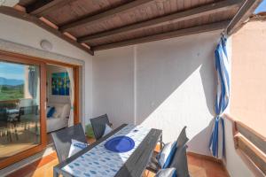 Voilier 28 by DomusAway