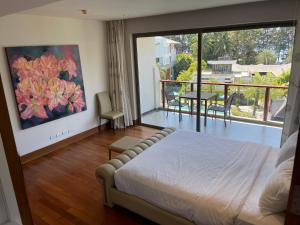 Pearl of Naithon Naithon beach НайтонБич