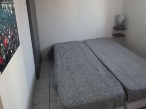 Maisons de vacances Maison a 150m de la Plage avec Piscine, Jardin et WIFI – Bretignolles-sur-Mer - FR-1-231-251 : photos des chambres