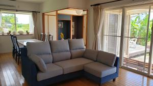 Hills Villa Miyakojima