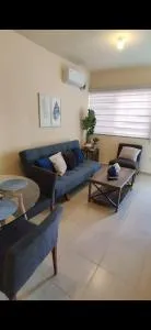 Casa KantunChi - Leona Vicario