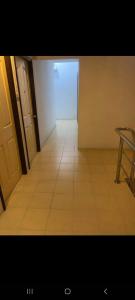 jomtien seaside guesthouse