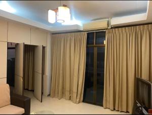 jomtien seaside guesthouse