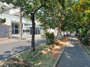 Departamento completo Edificio Fortaleza Boggiani