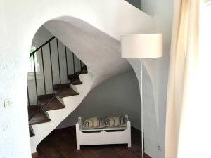 Petite villa 4 pers, plage à 1 km, tout confort, animaux acceptés - FR-1-768-64