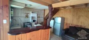 Casa LLanquihue - Llanquihue