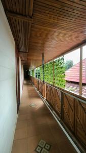 Pondok Kartini Jepara