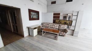 Hotel Prithviraj