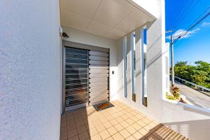 Sunrise Vista Nanjyo -SEVEN Hotels and Resort-