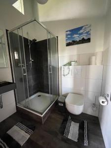 Ecolodge Loft