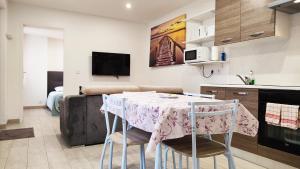 La Sérénade Numéro 5