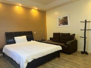 Three Bedroom Family Home in Quezon Hill, Baguio City