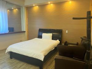 Three Bedroom Family Home in Quezon Hill, Baguio City