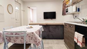 La Sérénade Numéro 5